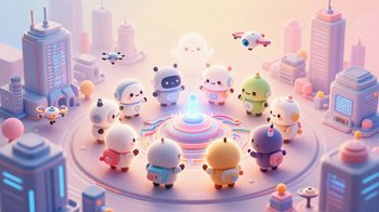 Google Launches AI Cohort for Startups in Australia and New Zealand