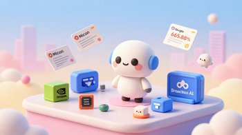 Google targets Anthropic and Microsoft with new AI agent pricing