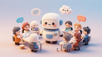 Instagram Cracks Down on Fake AI Accounts