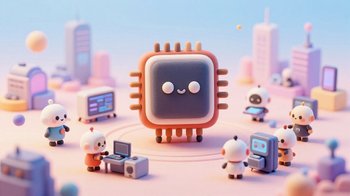 Meta CEO Mark Zuckerberg expresses AI regulator concerns