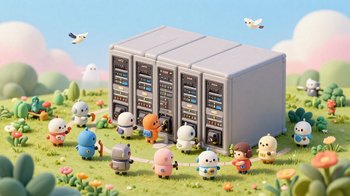 Salesforce Launches AI-Powered Document Automation Suite for Regulated Enterprises