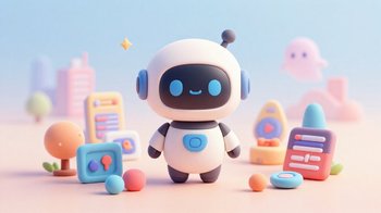 SIFOR uses AI tools to generate game assets, increasing productivity and saving time