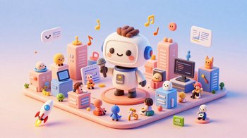 Sony Music and Warner Music sue Anthropic over AI model copyright infringement