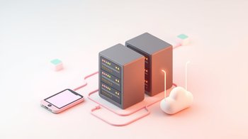 Adobe Firefly Launches, OpenAI & Google AI Models Integrated