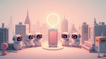 AI Acquisition and Regulation News: OpenAI, Io Products, and Healthcare