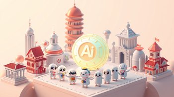 AI Adoption Gains Momentum Across Education, Marketing, Healthcare, and Energy Sectors