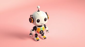 AI Adoption Surges Across Industries with 92% Return on Investment