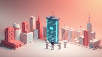 AI Advancements and Challenges: Apple, DocuSign, SoundHound, Intel, IRS, and More