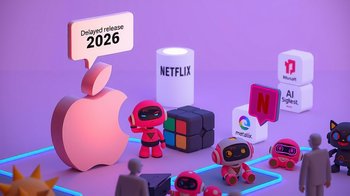 AI Advancements Bring Both Progress and Challenges to Tech Industry