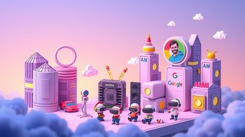 AI Advancements Drive Global Growth and Innovation