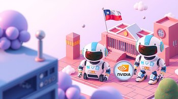 AI Advancements Drive Global Growth, Education, and Innovation