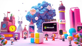 AI Advancements Drive Innovation Across Industries