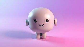 AI Advancements Drive Innovation Across Sectors