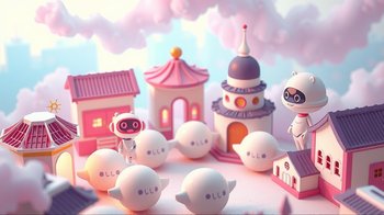 AI Advancements Transform Industries and Daily Life with Autonomous Agents and Commoditized Models