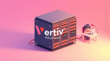 AI and Data Center Top Stories and Trends