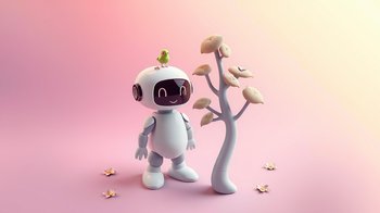 AI and Impact Investing: A Powerful Partnership or Risky Bet?