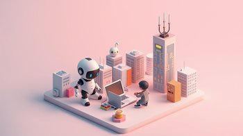 AI Boom Fizzles Out, Metro Detroit Lags Behind in AI Jobs, and More