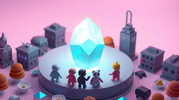 AI Breakthroughs Accelerate Adoption Across Sectors