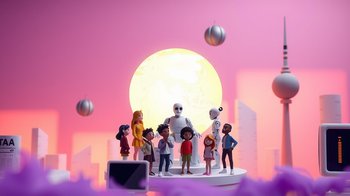 AI Breakthroughs and Challenges Emerge on Multiple Fronts