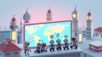 AI Breakthroughs and Challenges: Google Gemma 3, AI Scribes, China's Ambitions, and More