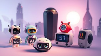 AI Breakthroughs and Challenges in Healthcare, Education, and Tech