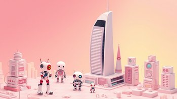 AI Breakthroughs and Concerns: Google Gemini 2.0, AI in Sales, and More