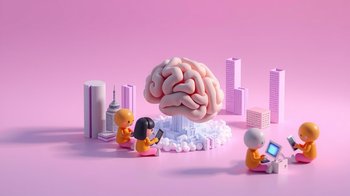 AI Breakthroughs and Controversies: Key Stories Shaping the Future