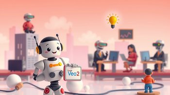 AI Breakthroughs and Innovations: Latest Developments and Impact