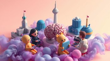 AI Breakthroughs and Innovations Transforming Industries