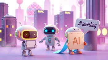 AI Breakthroughs and Innovations Transforming Industries