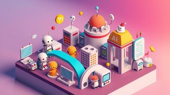 AI Breakthroughs and Innovations Transforming Industries and Governments