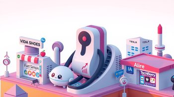 AI Breakthroughs Drive Growth Across Industries