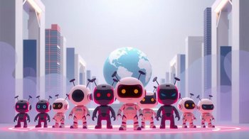 AI Breakthroughs Drive Growth and Innovation Across Industries