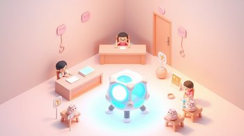 AI Breakthroughs in Healthcare, Law, and Technology: A Comprehensive Update