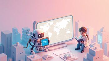 AI Breakthroughs Revolutionize Education, Sales, and Data Analysis