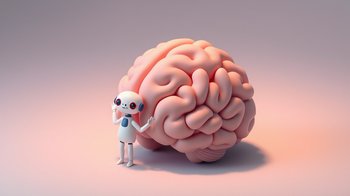 AI Breakthroughs Revolutionize Healthcare, Aviation, and More