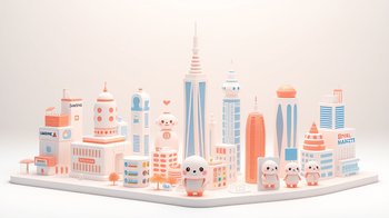 AI Breakthroughs Revolutionize Industries from Healthcare to Trading