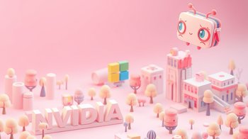 AI Breakthroughs Transform Finance, Gaming, and Crypto