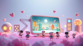 AI Breakthroughs Transform Industries and Communities