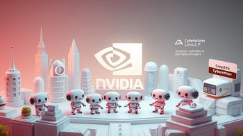 AI Breakthroughs Transform Industries, Raise Concerns Over Self-Awareness