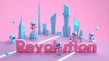 AI Breakthroughs Transform Industries with AI Content Moderation, AGI Research, and More