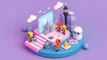 AI Breakthroughs Transform Industries with Claude, Trading, and More