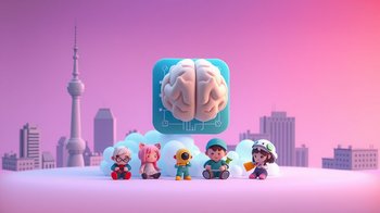 AI Breakthroughs Transform Industries with Faster Model Training and AI-Powered Travel Planning