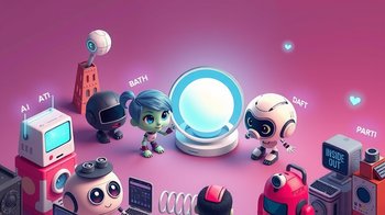 AI Breakthroughs Transform Industries with Innovative Solutions