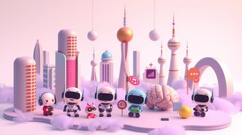 AI Breakthroughs Transform Industries with Rapid Growth and Innovative Solutions