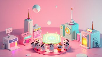 AI Breakthroughs Transform Tech, Healthcare, and Surveillance