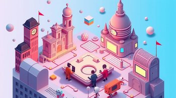 AI Breakthroughs Transforming Industries and Lives