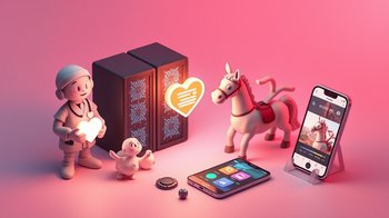 AI Cancer Treatment, Dell Sales, and Ethical AI