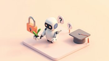 AI: Copilot Flaw, Tesla Lawsuit, and AI Ethics