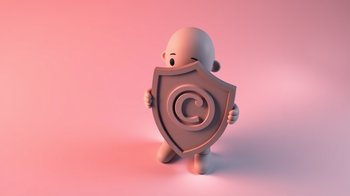 AI Copilot Launches, Elon Musk Grok 4, Babbel Gets New CEO